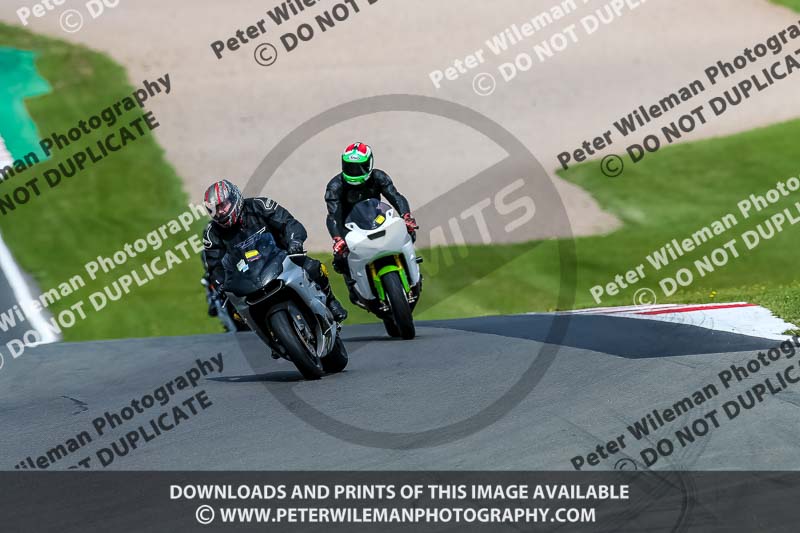 PJ Motorsport 2019;donington no limits trackday;donington park photographs;donington trackday photographs;no limits trackdays;peter wileman photography;trackday digital images;trackday photos